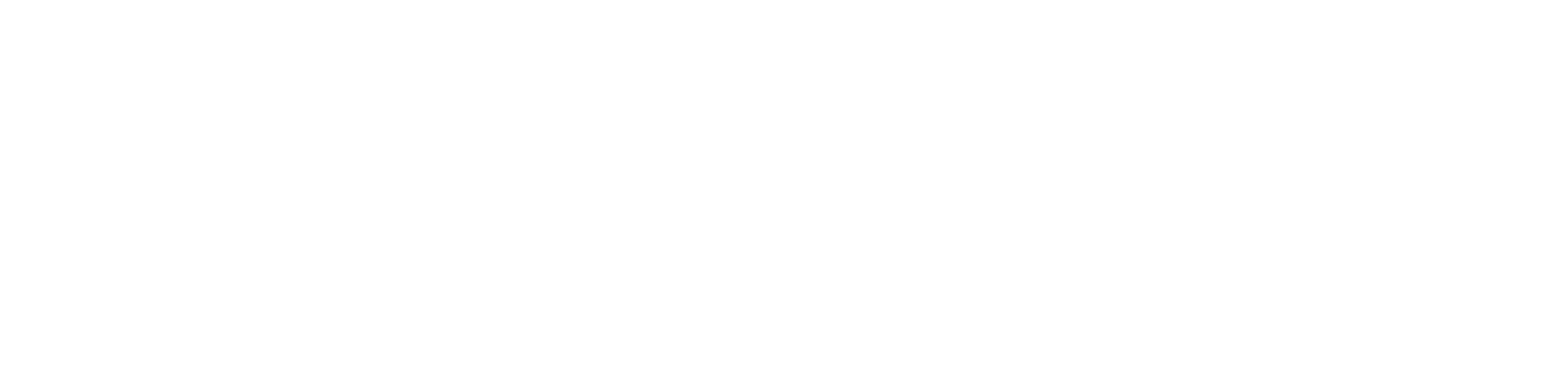 Meccanico At Home